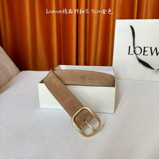 Loewe Belt