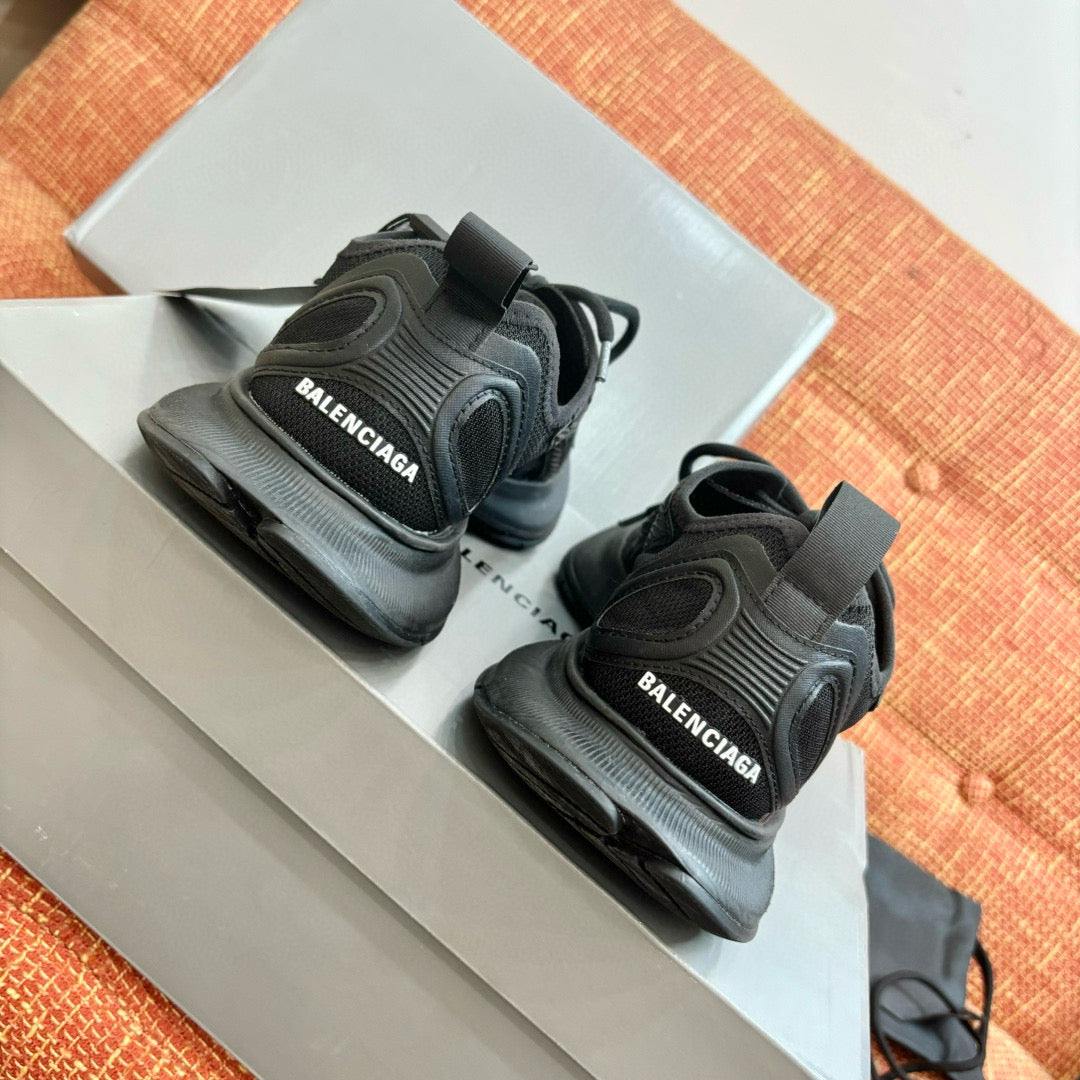 Balenciaga Sneakers