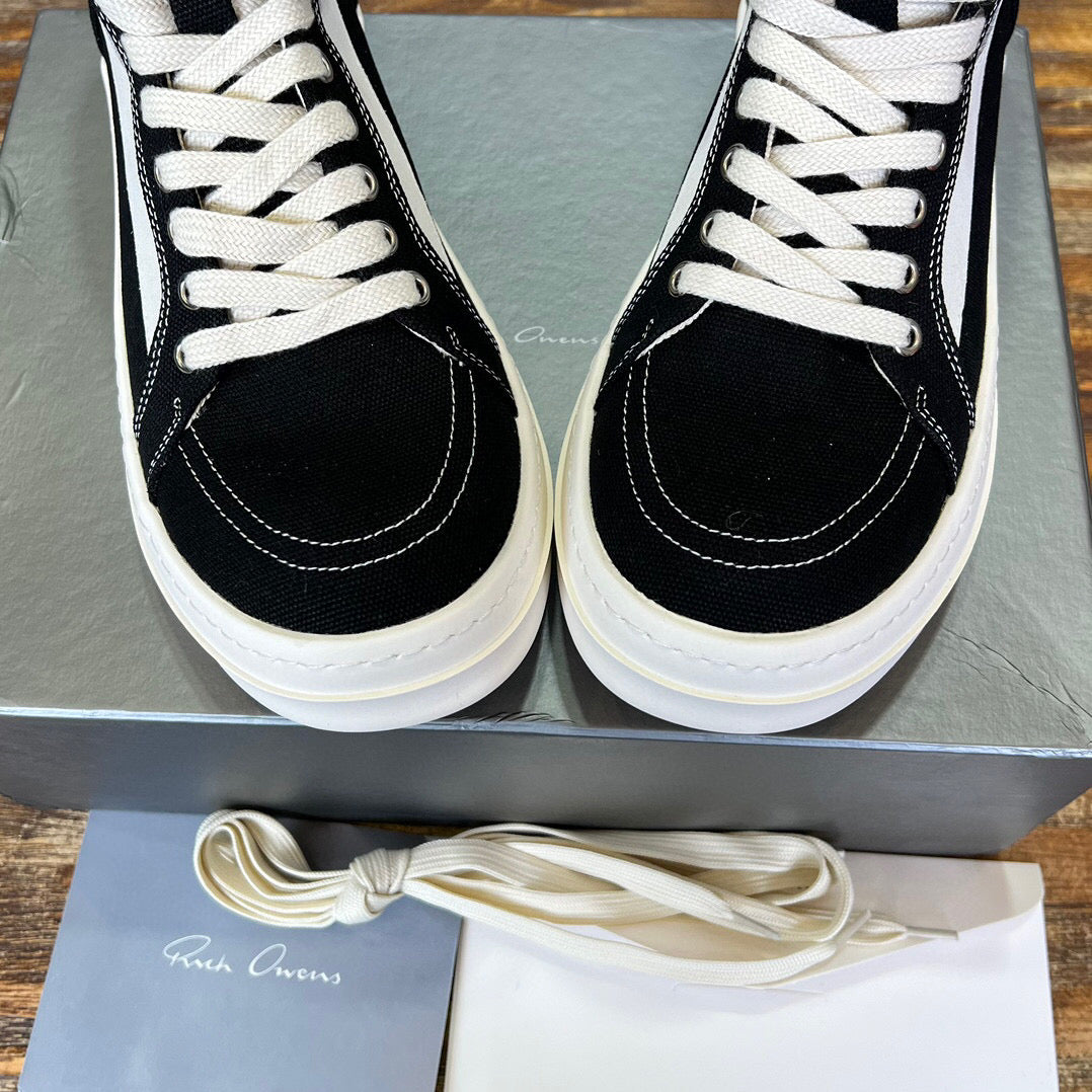 Rick Owen Sneaker