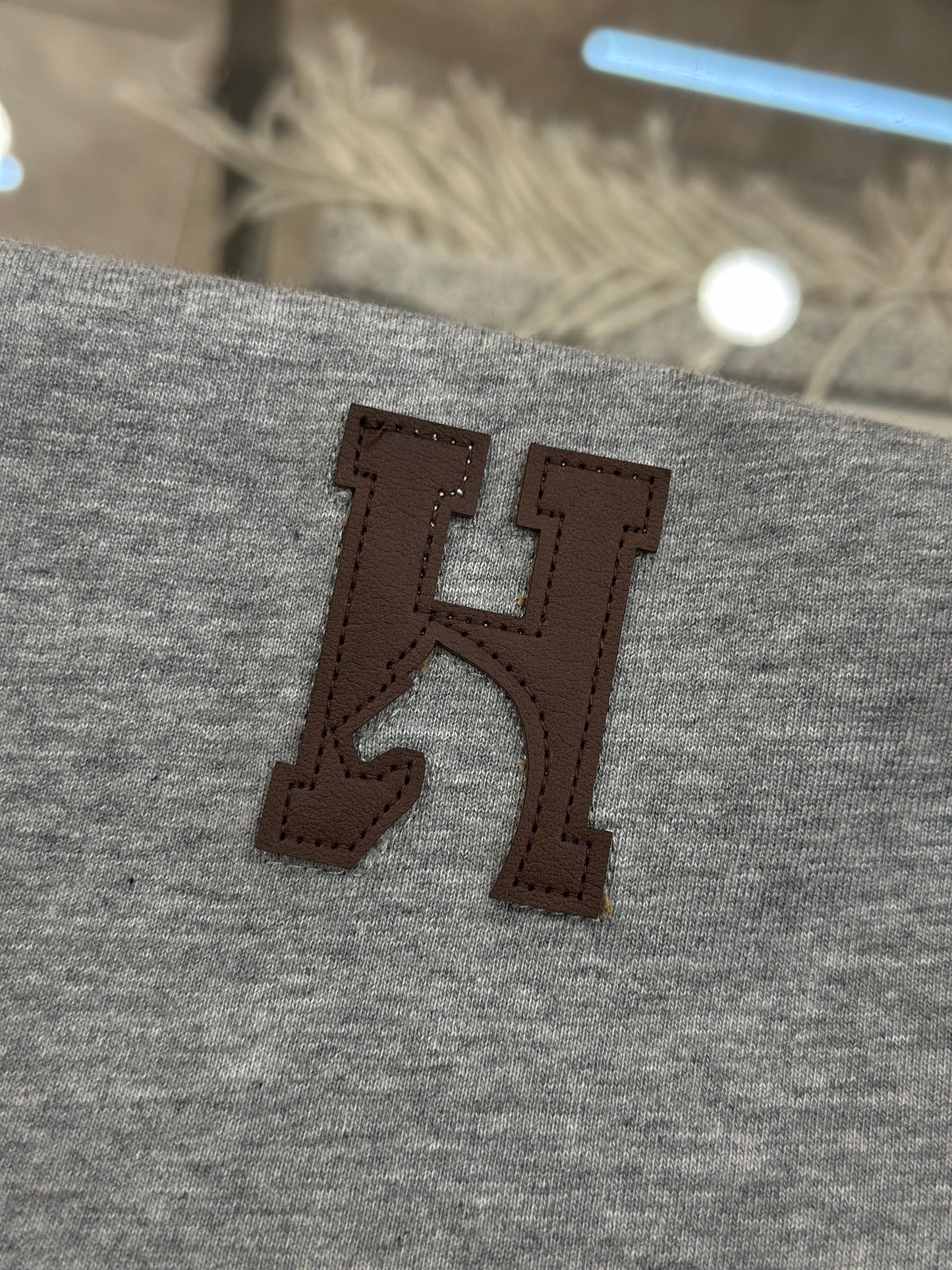 Hermes T-shirt