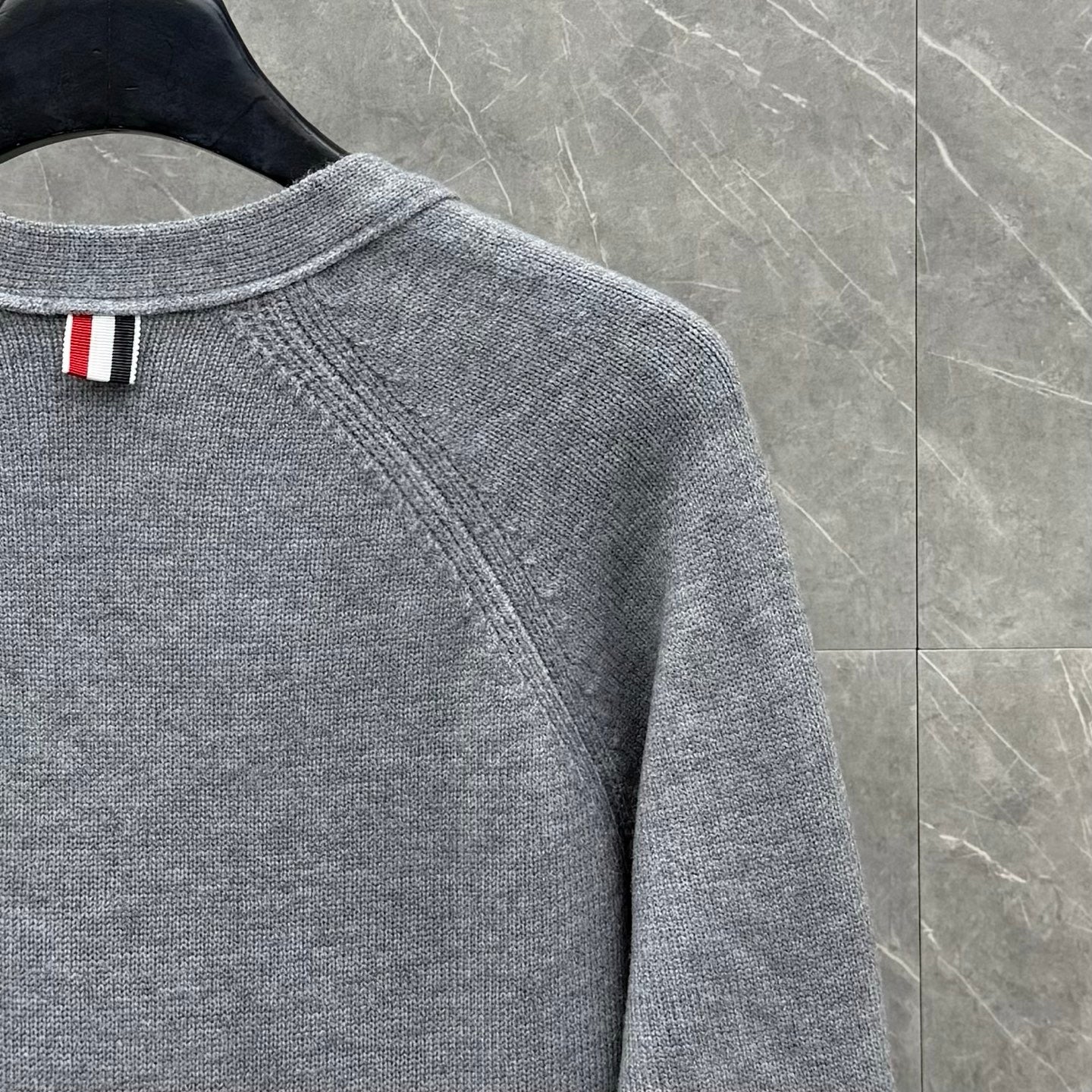 Thom Browne Cardigan