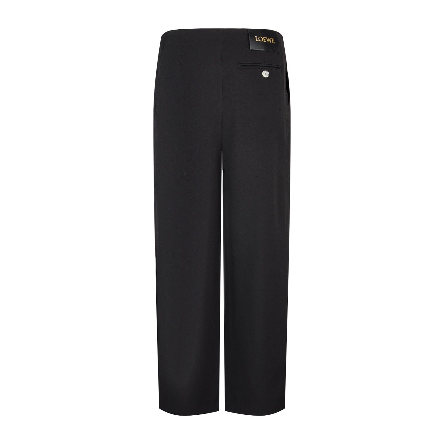 Loewe Long Pants