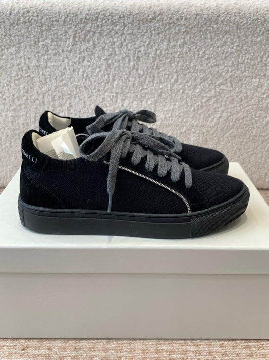 Brunello Cucinelli Sneakers