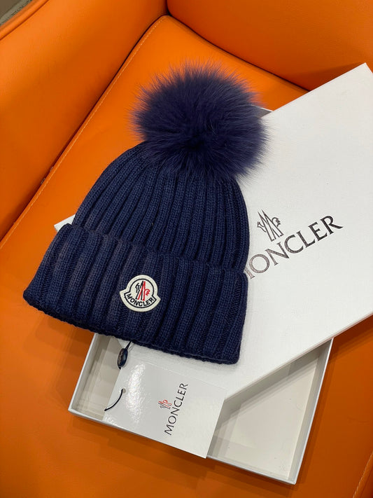Moncler Beanie