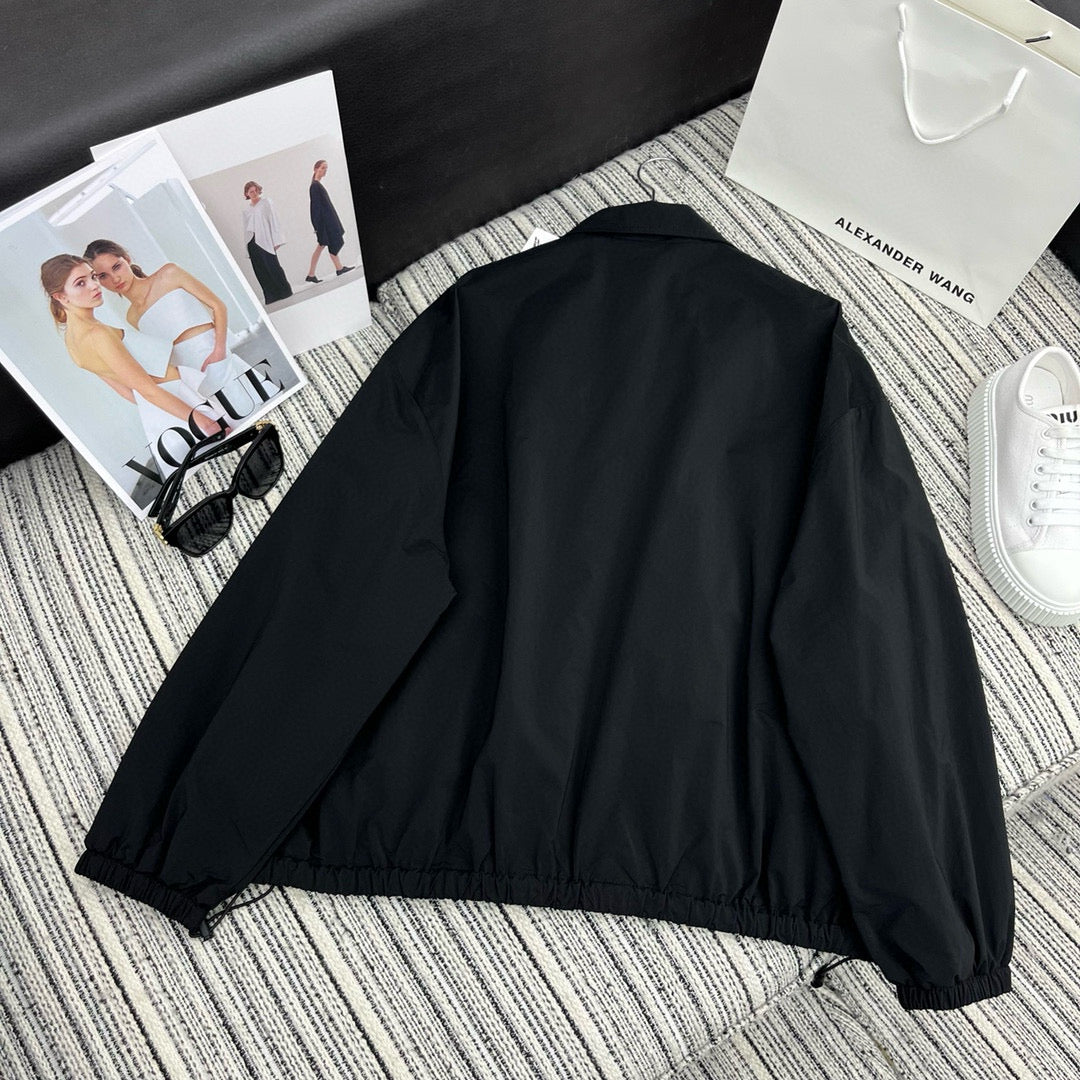 Alexander Wang Jacket