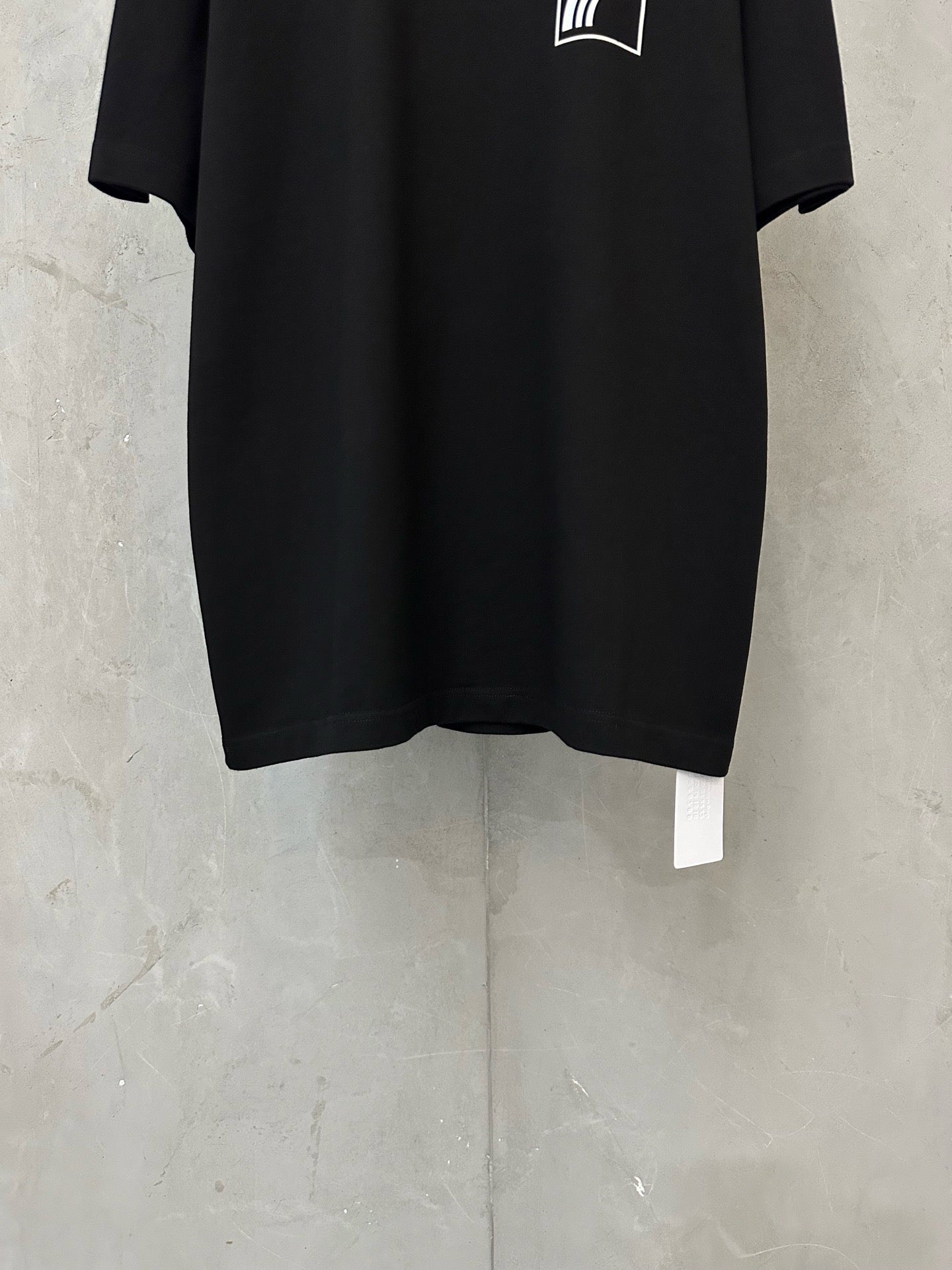 Maison Margiela T-shirt