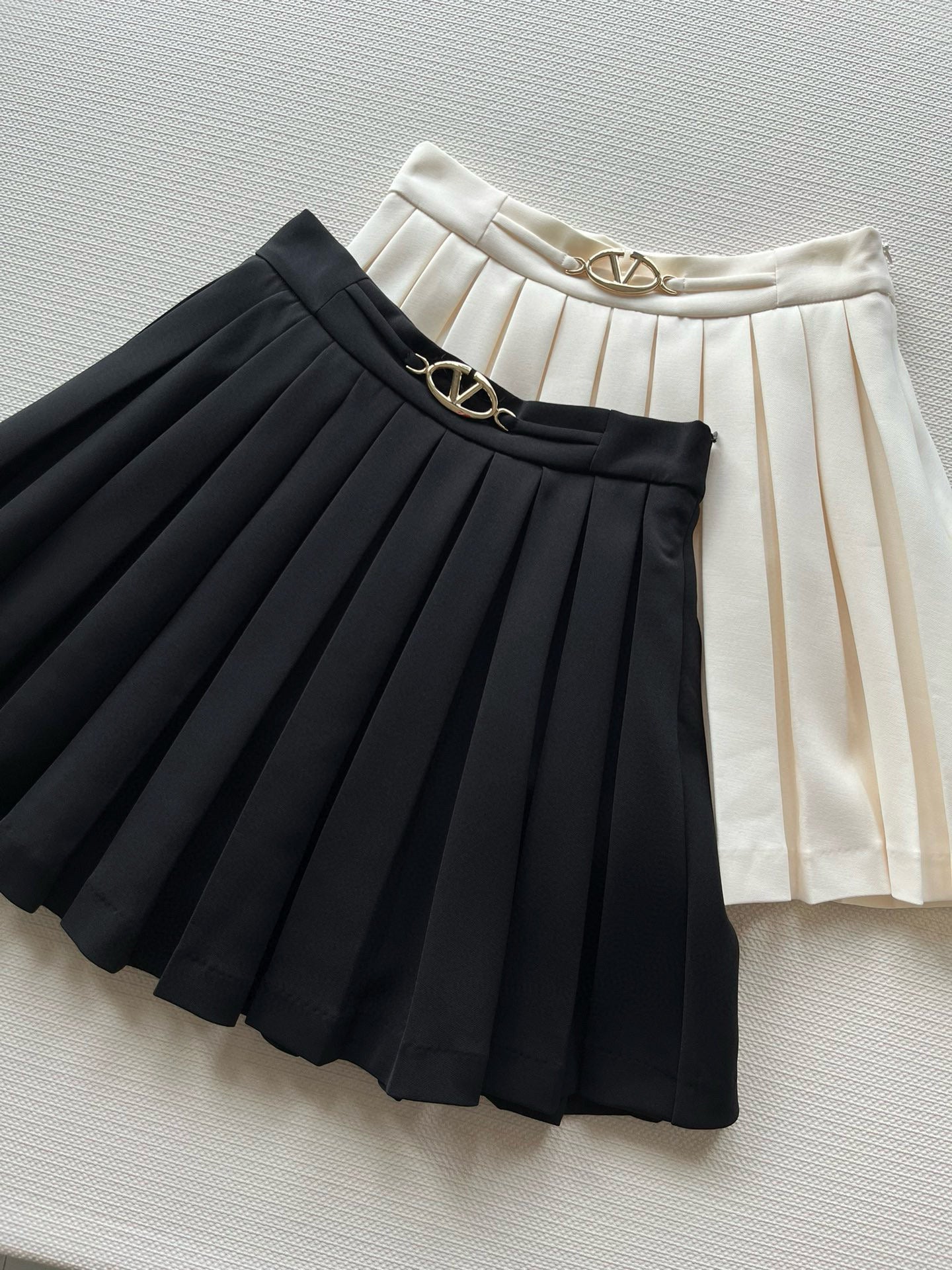 Valentino Skirt