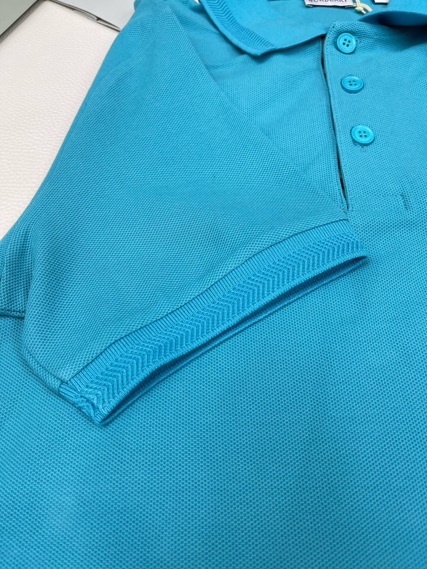 BBR Polo