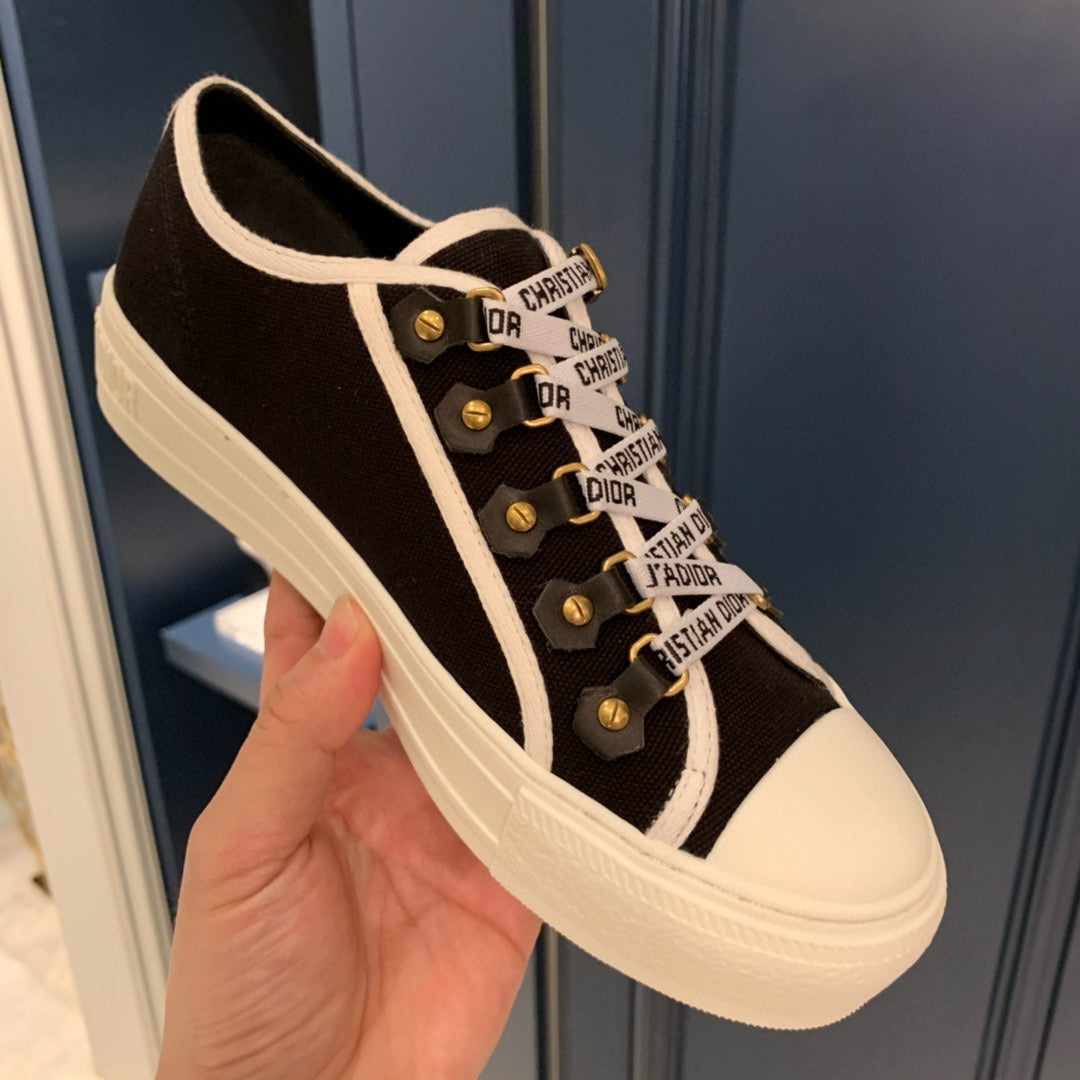 Dior Sneakers