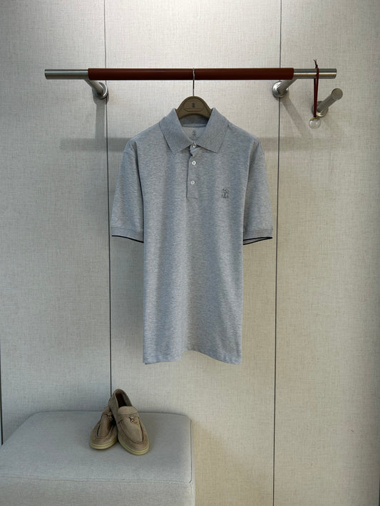 BC Polo
