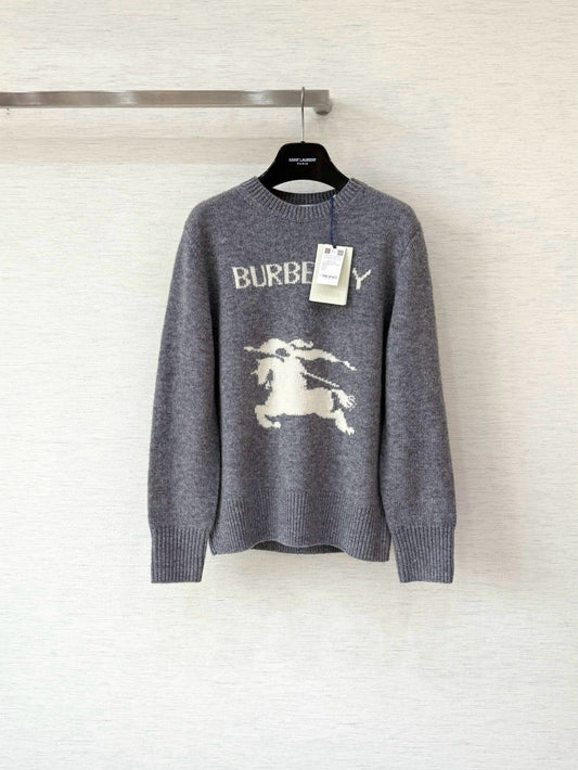 BBR Sweater