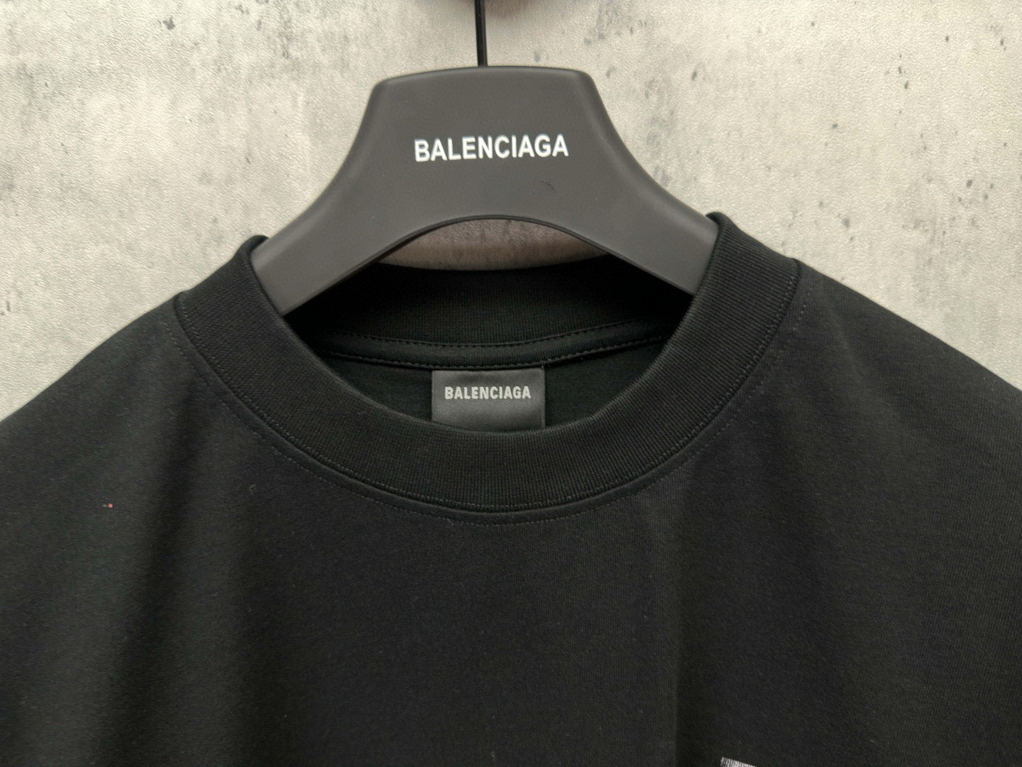 BLCG T-Shirt