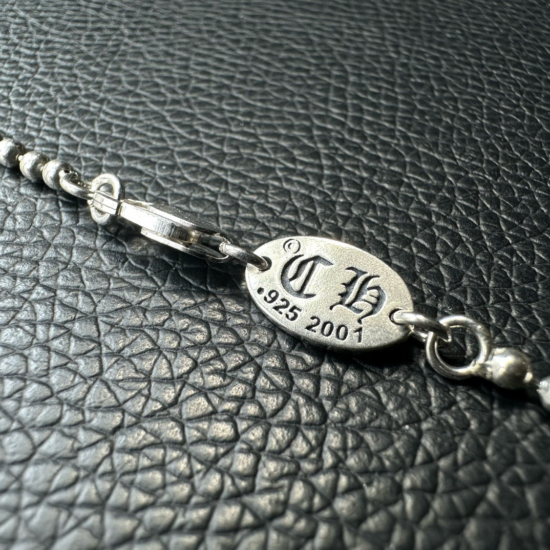 Chrome Hearts Necklace