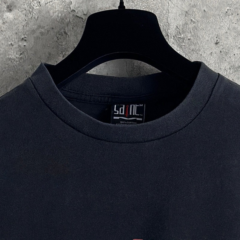 Saint Michael T-Shirt