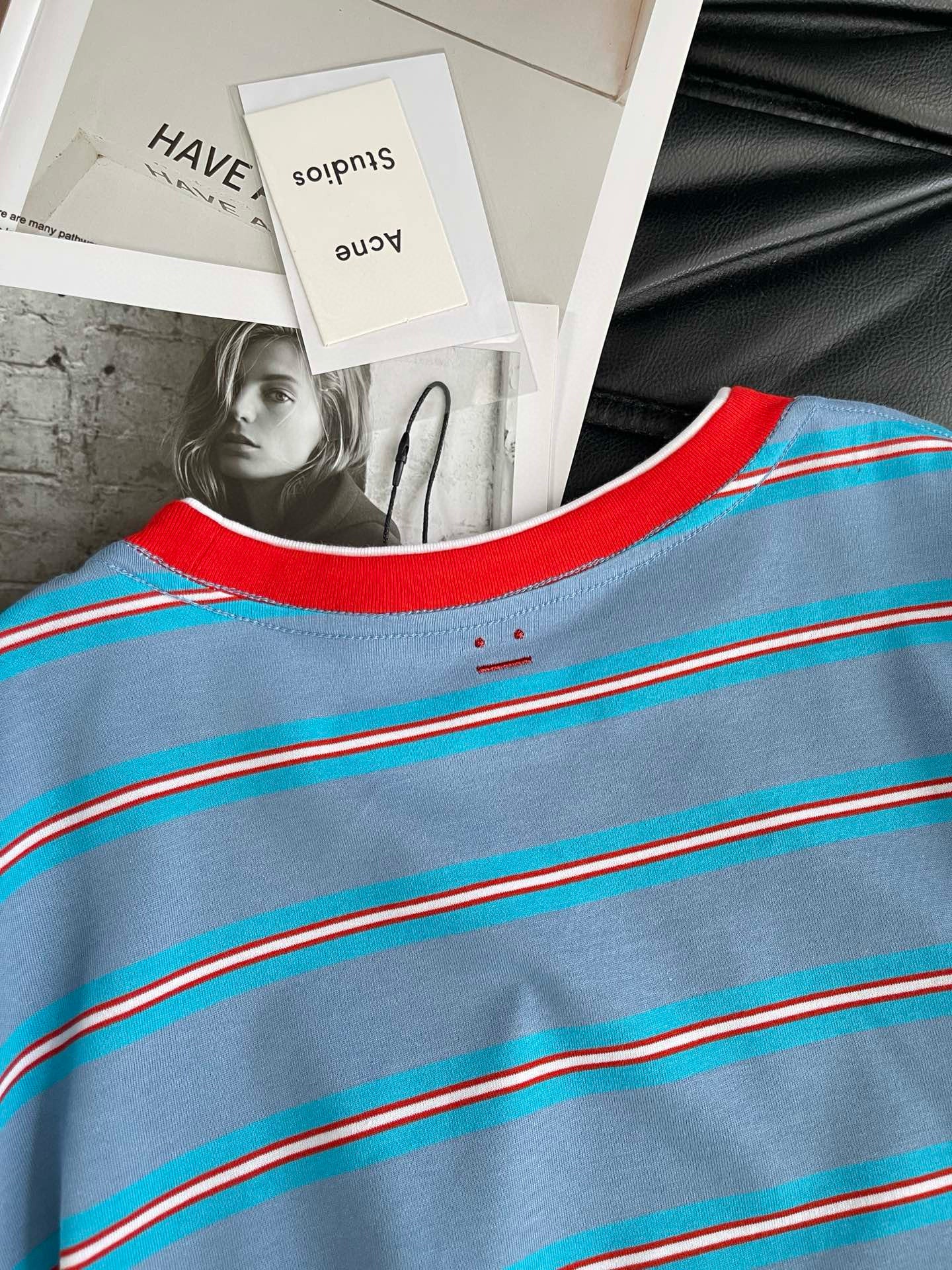 Acne Studios Sweater