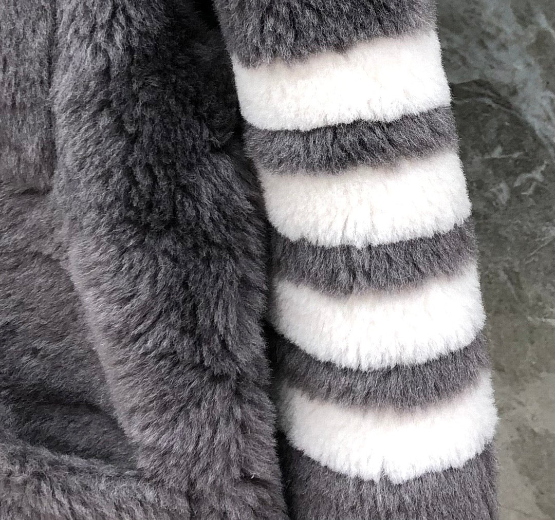 Thom Browne Jacket