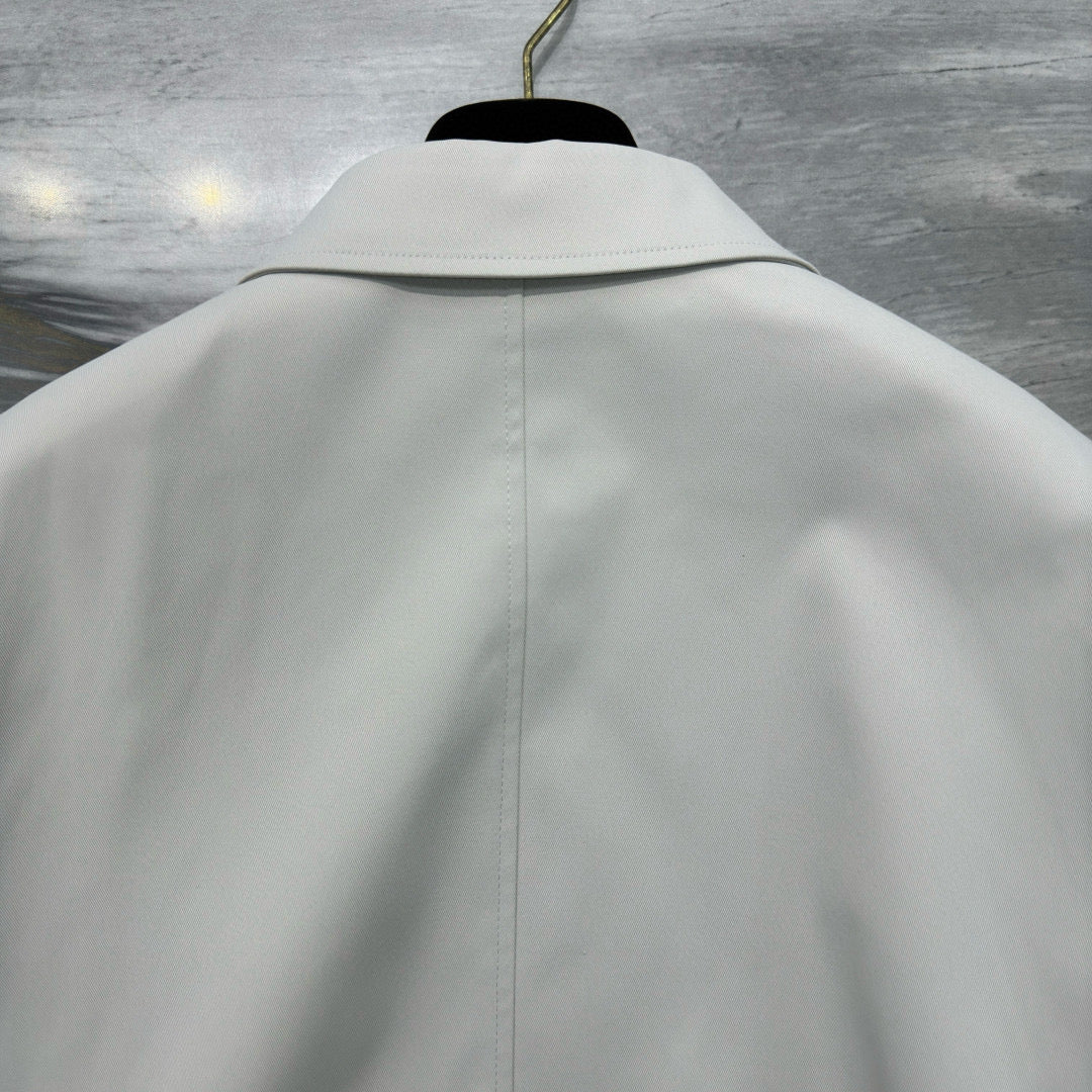 Brunello Cucinelli Jacket