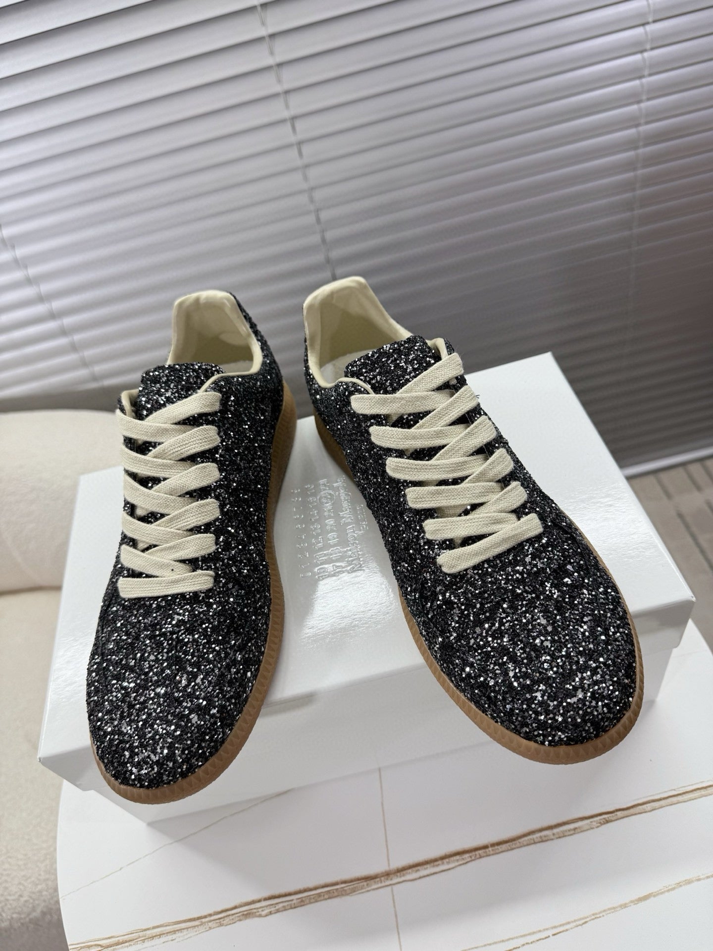 Maison Margiela Sneakers