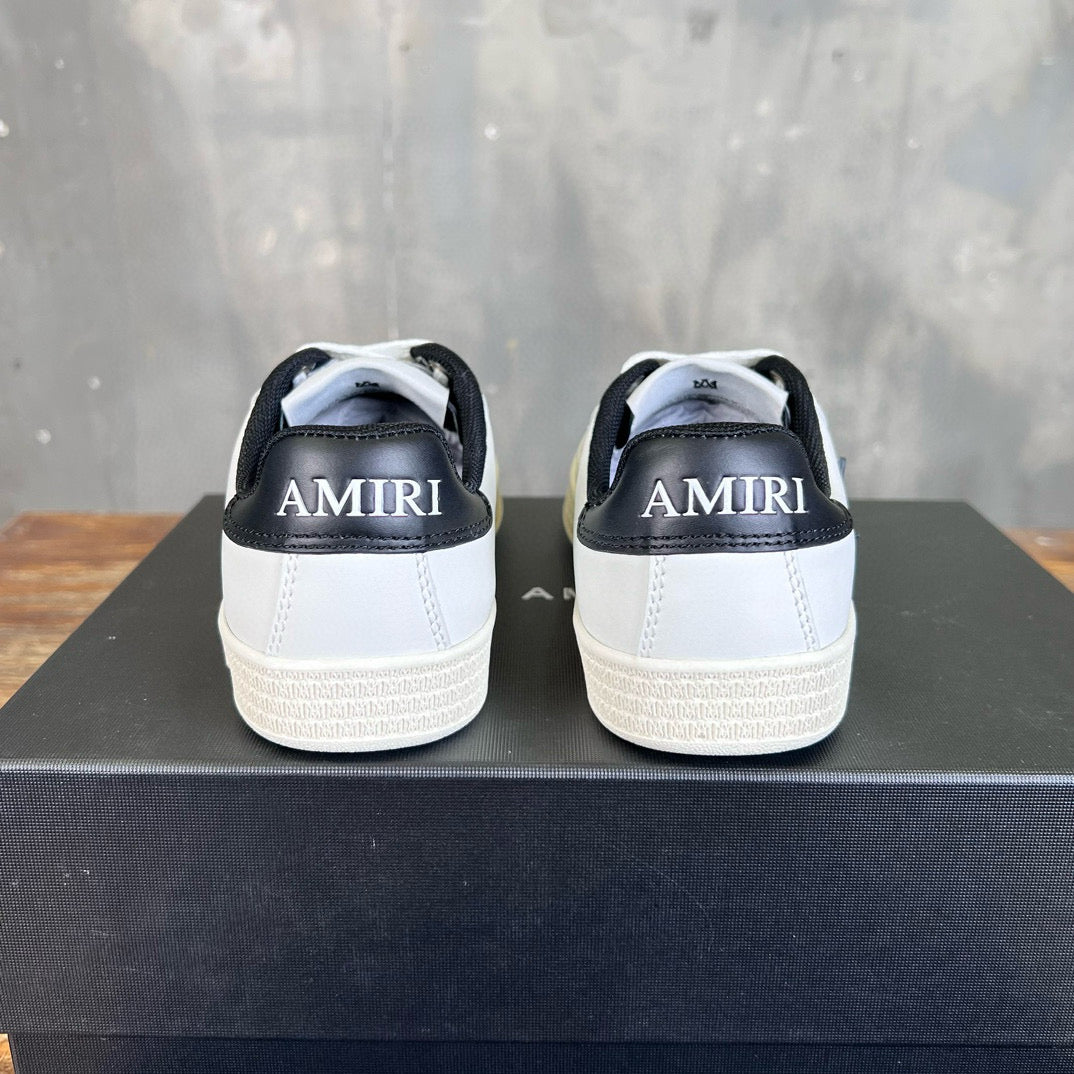Amiri Sneakers
