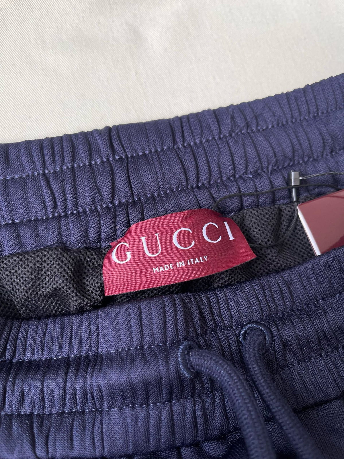 Gucci Short Pant