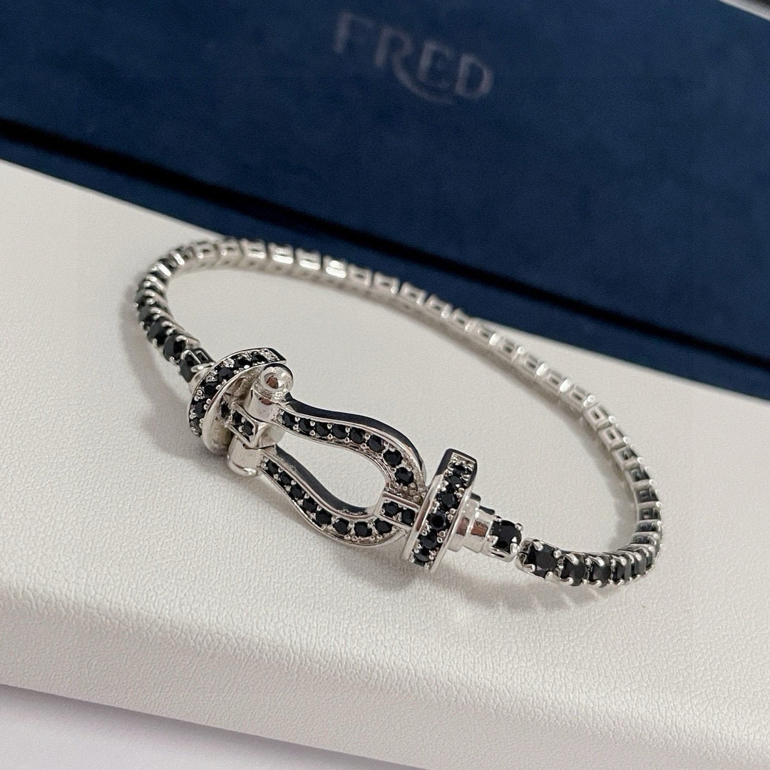 Fred Bracelet
