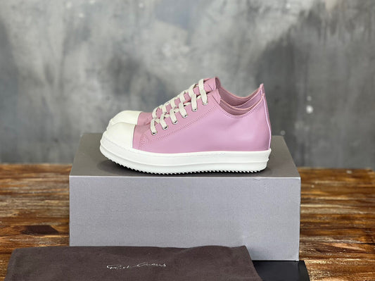 Rick Owen Sneaker