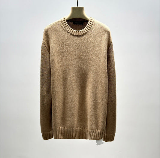 Loro Piana Sweater