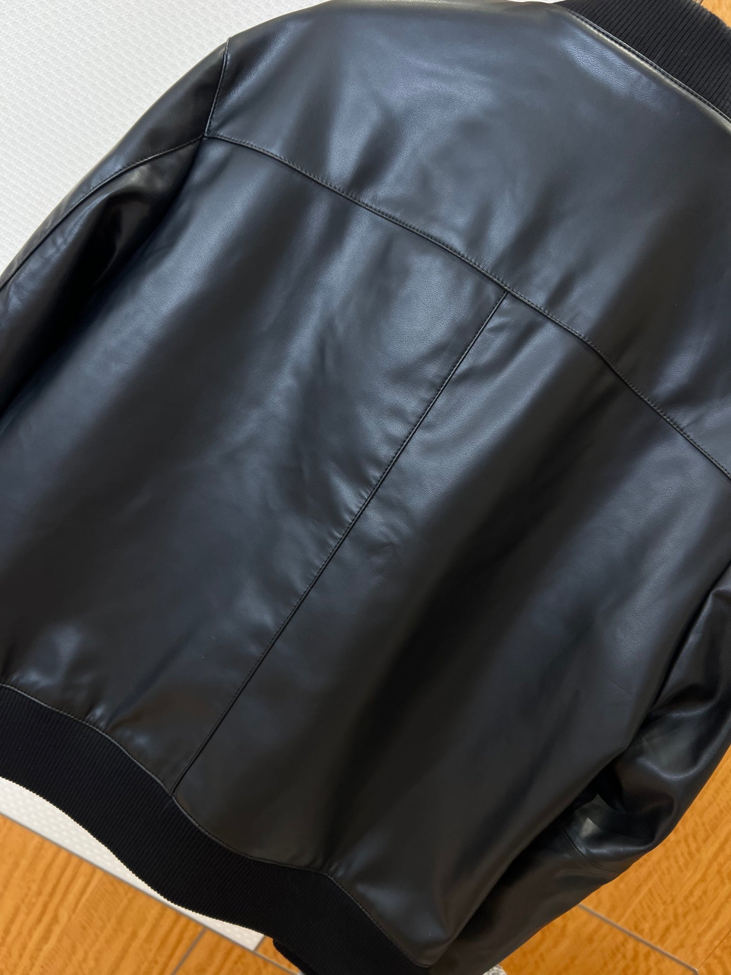 Hermes Jacket