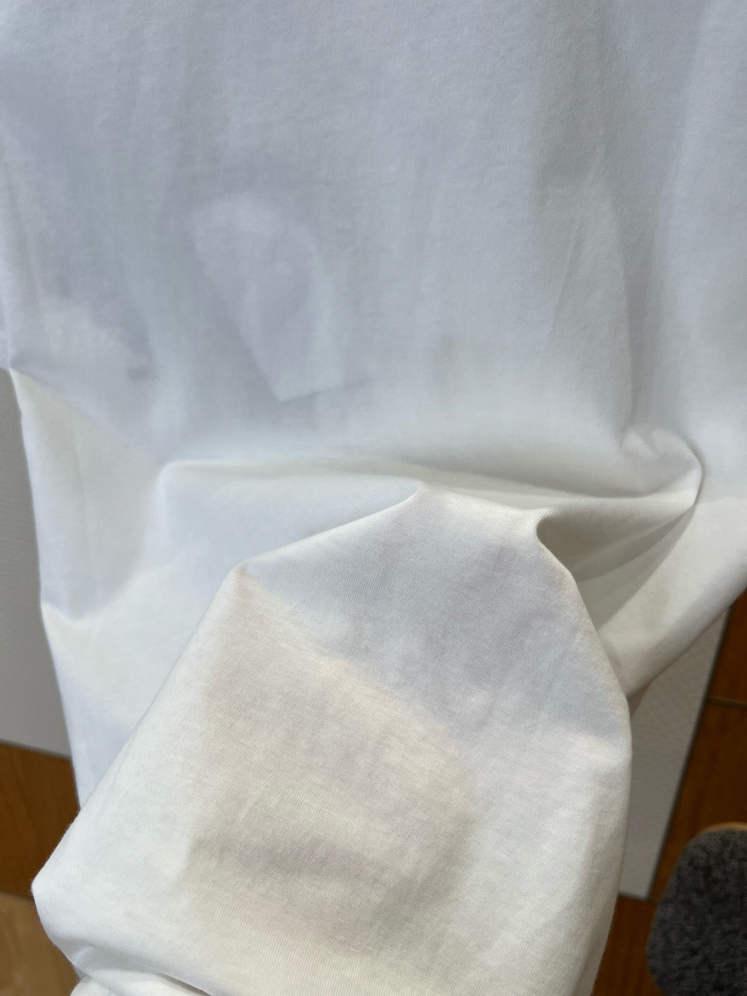 Dior T-shirt