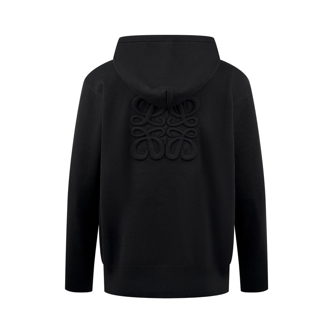 Loewe Jacket