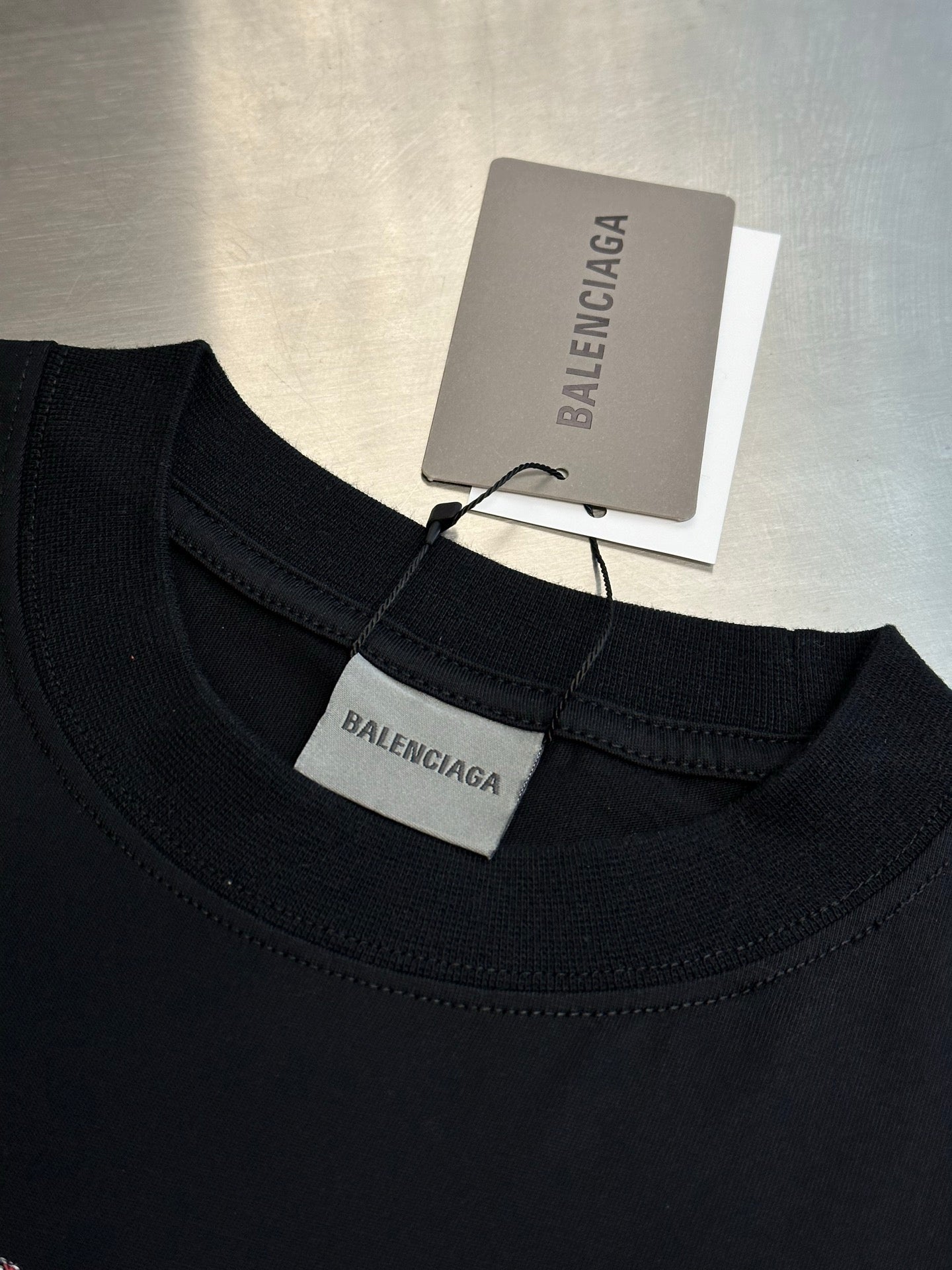 Balenciaga T-Shirt