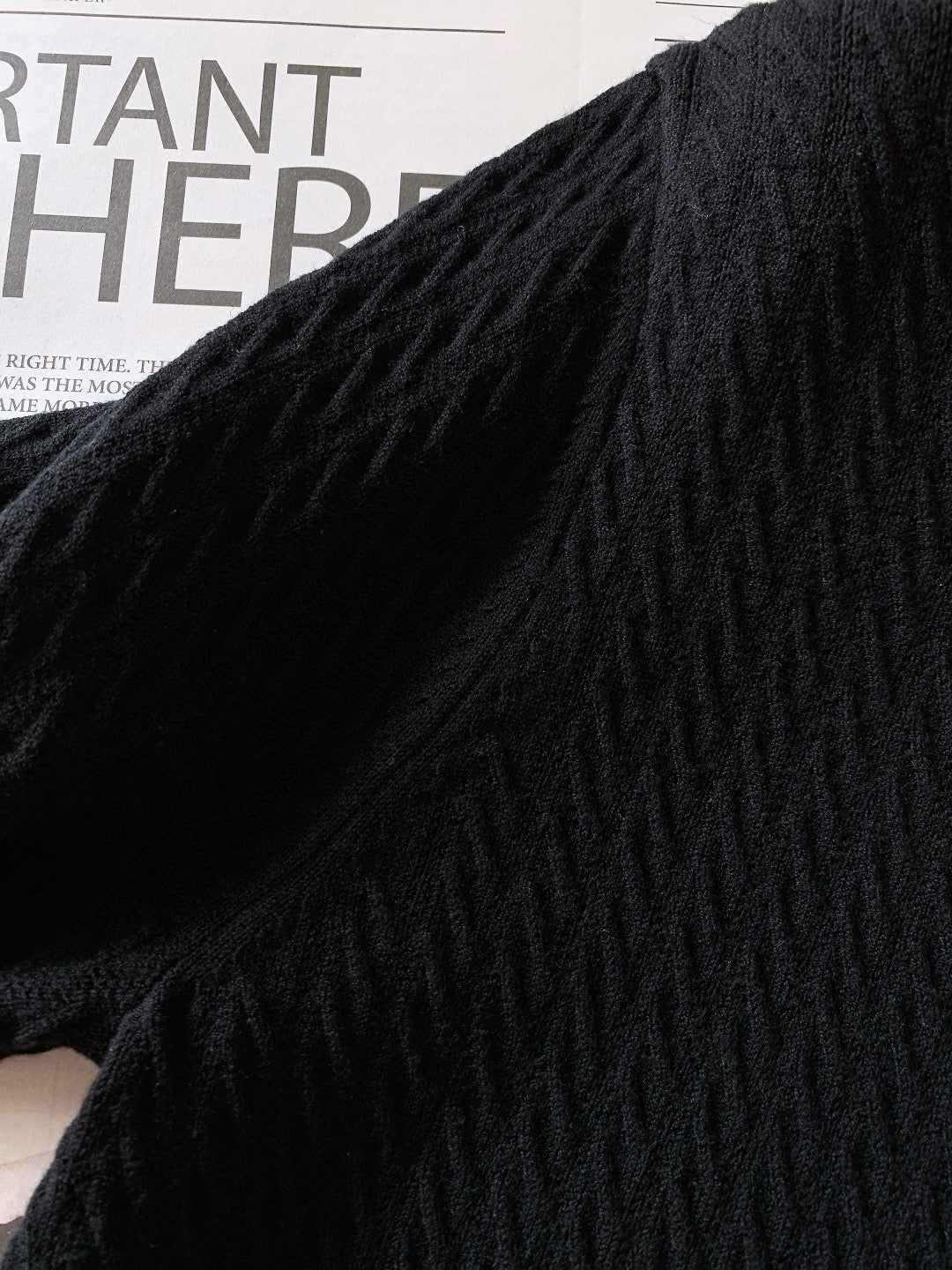 Brunello Cucinelli Sweater