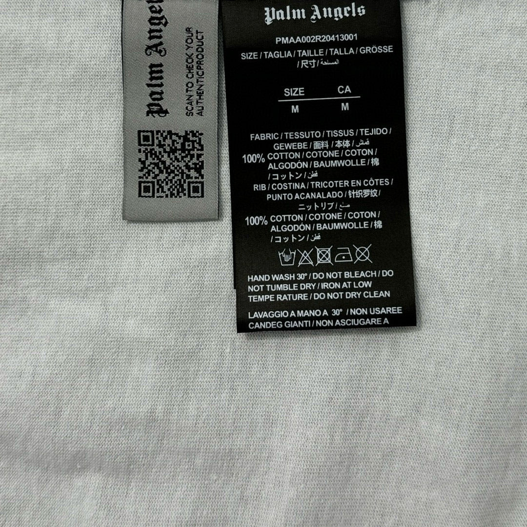 Palm Angels T-shirt