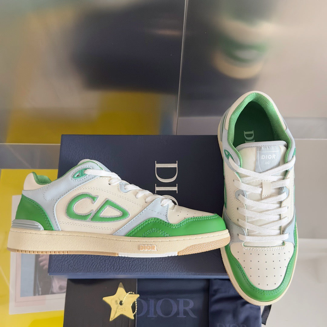 Dior Sneaker