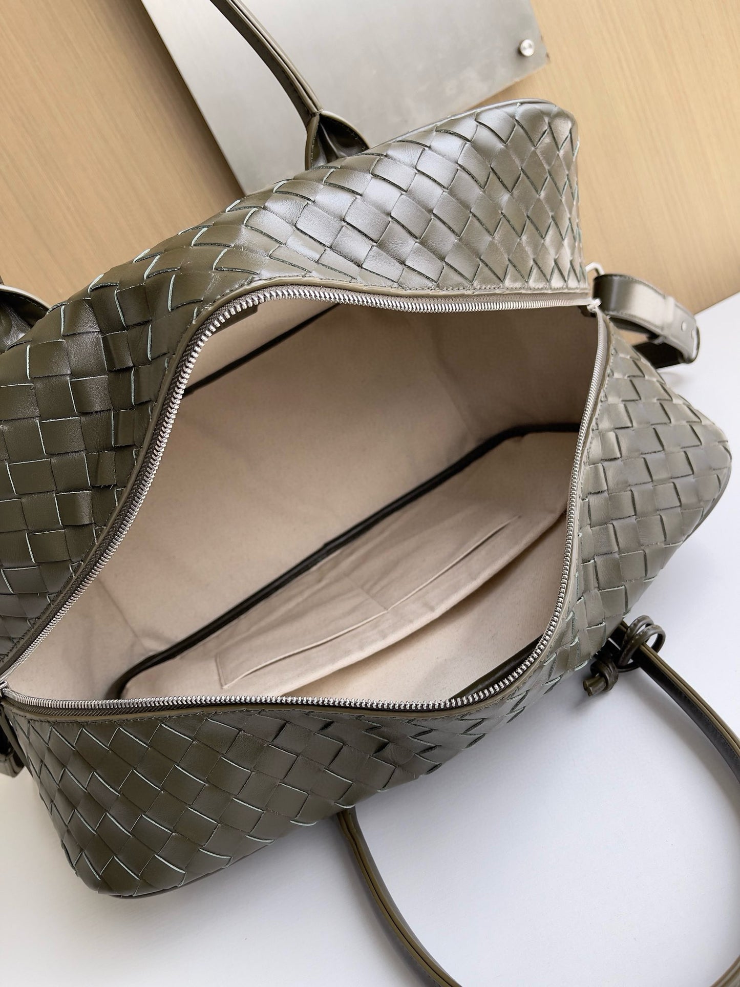 Bottega Veneta BRIEFCASE