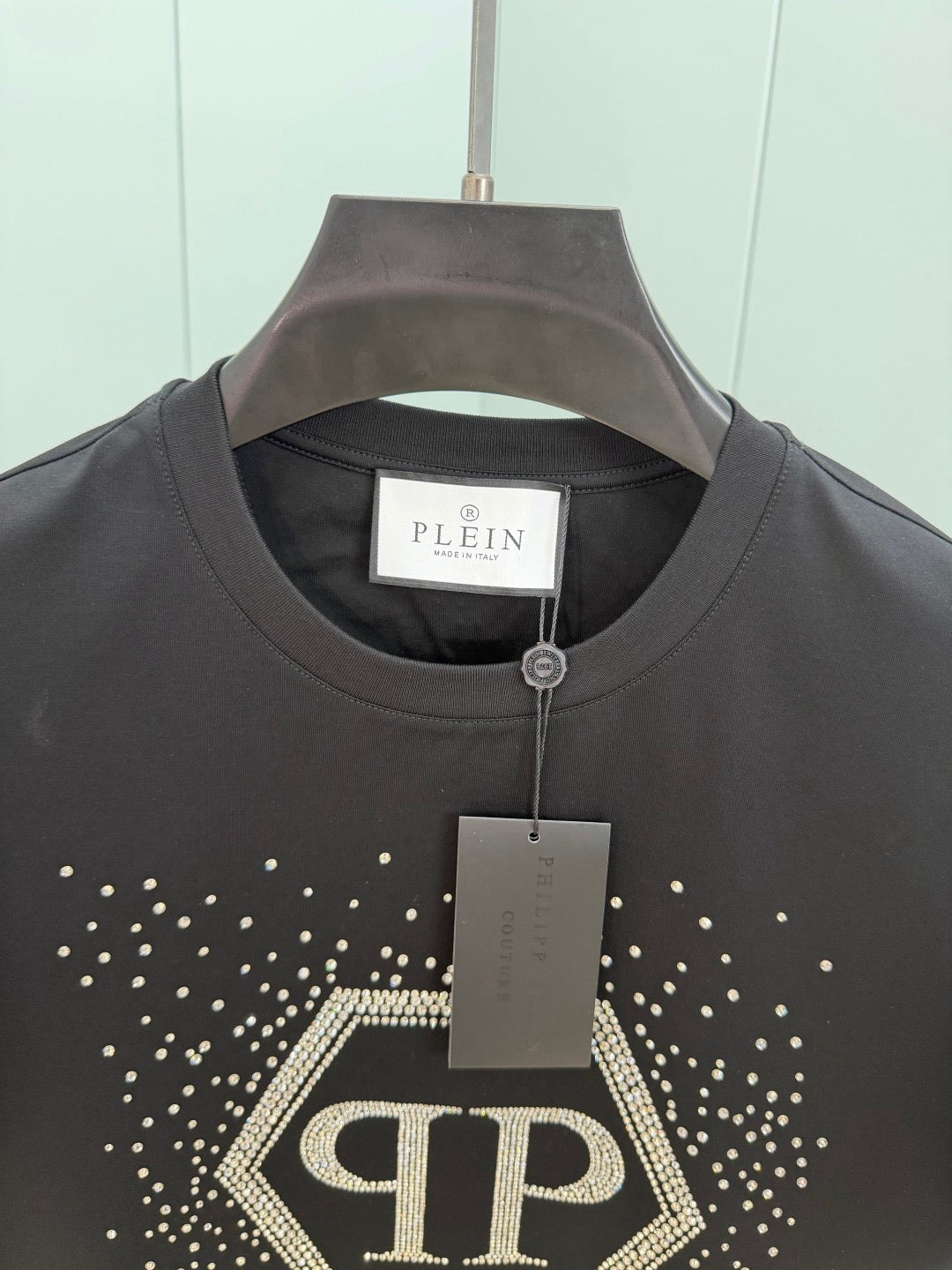 Philipp Plein T-Shirt