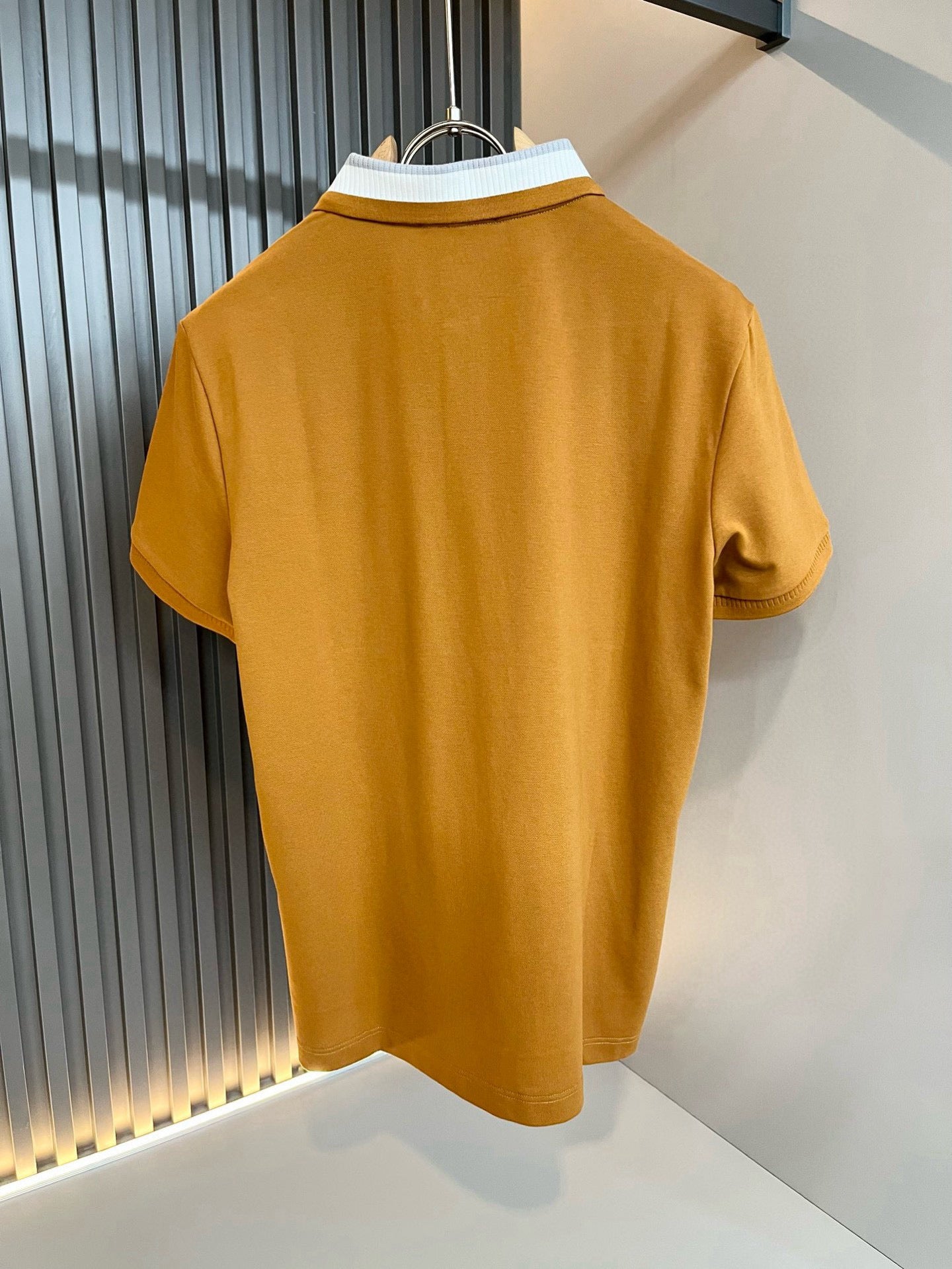 Brunello Cucinelli Polo