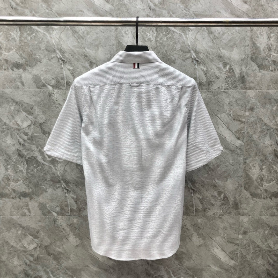 Thom Browne Shirt