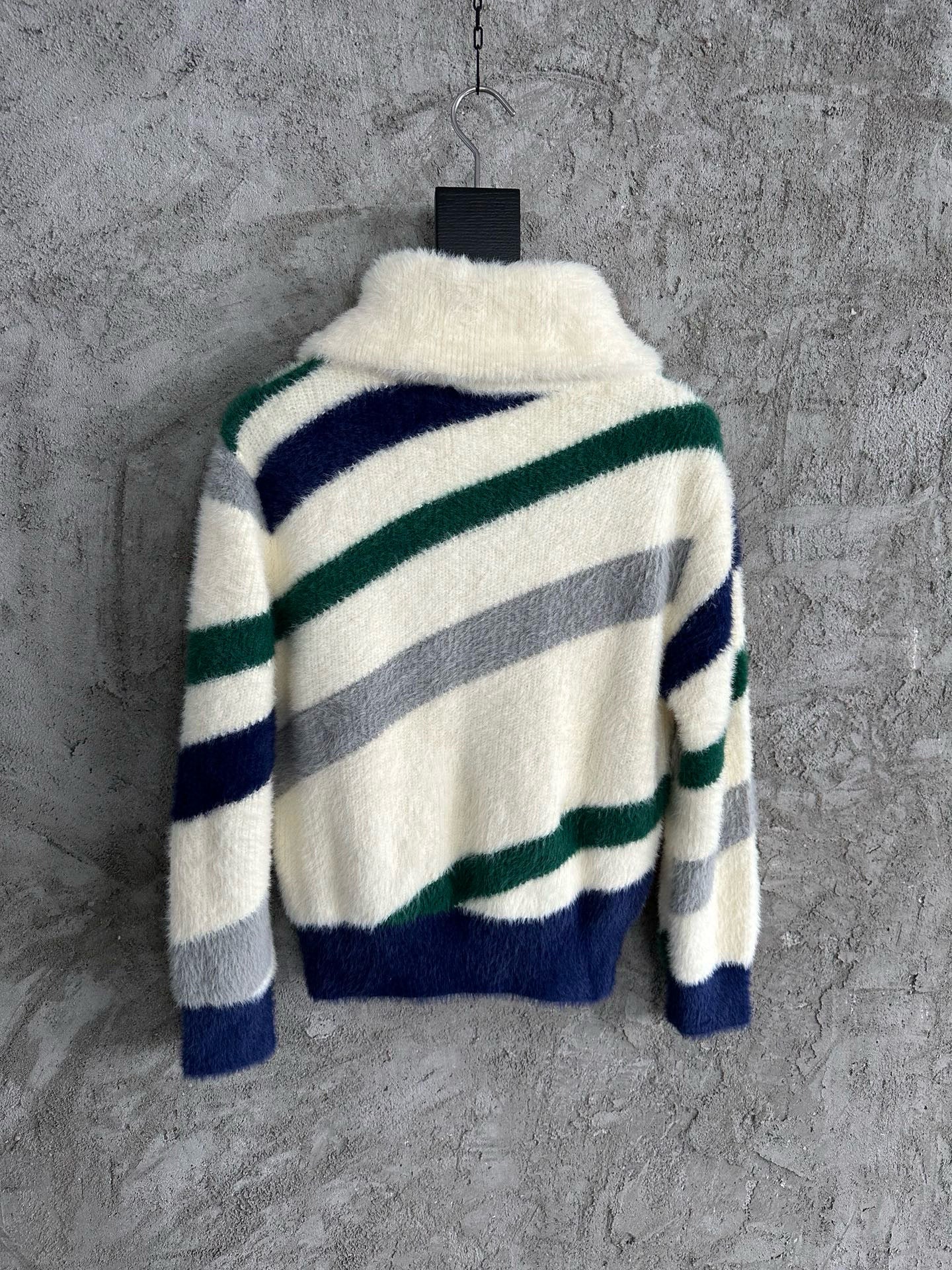 Casablanca Jacket