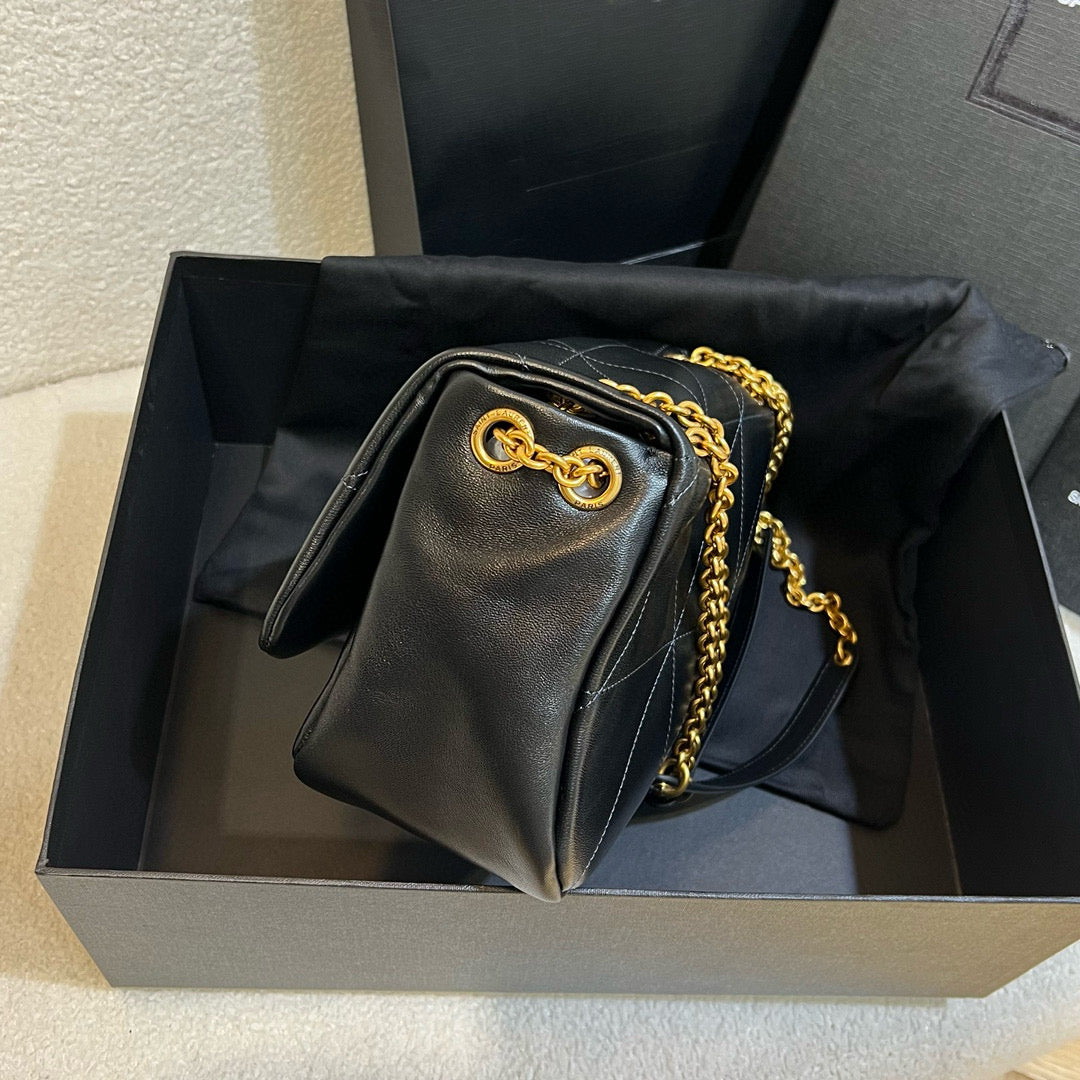 YSL Jamie Bag