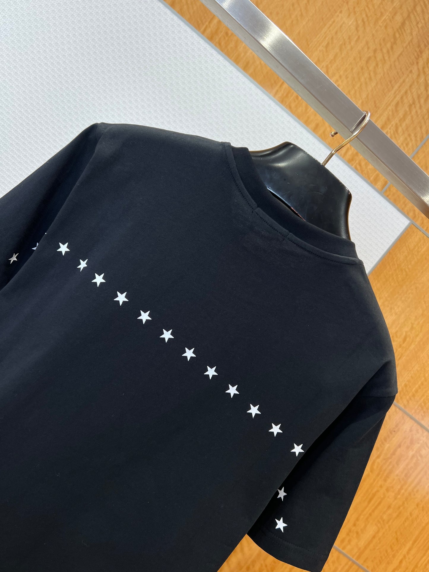 Moncler T-shirt