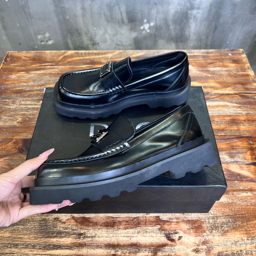 DG Loafers