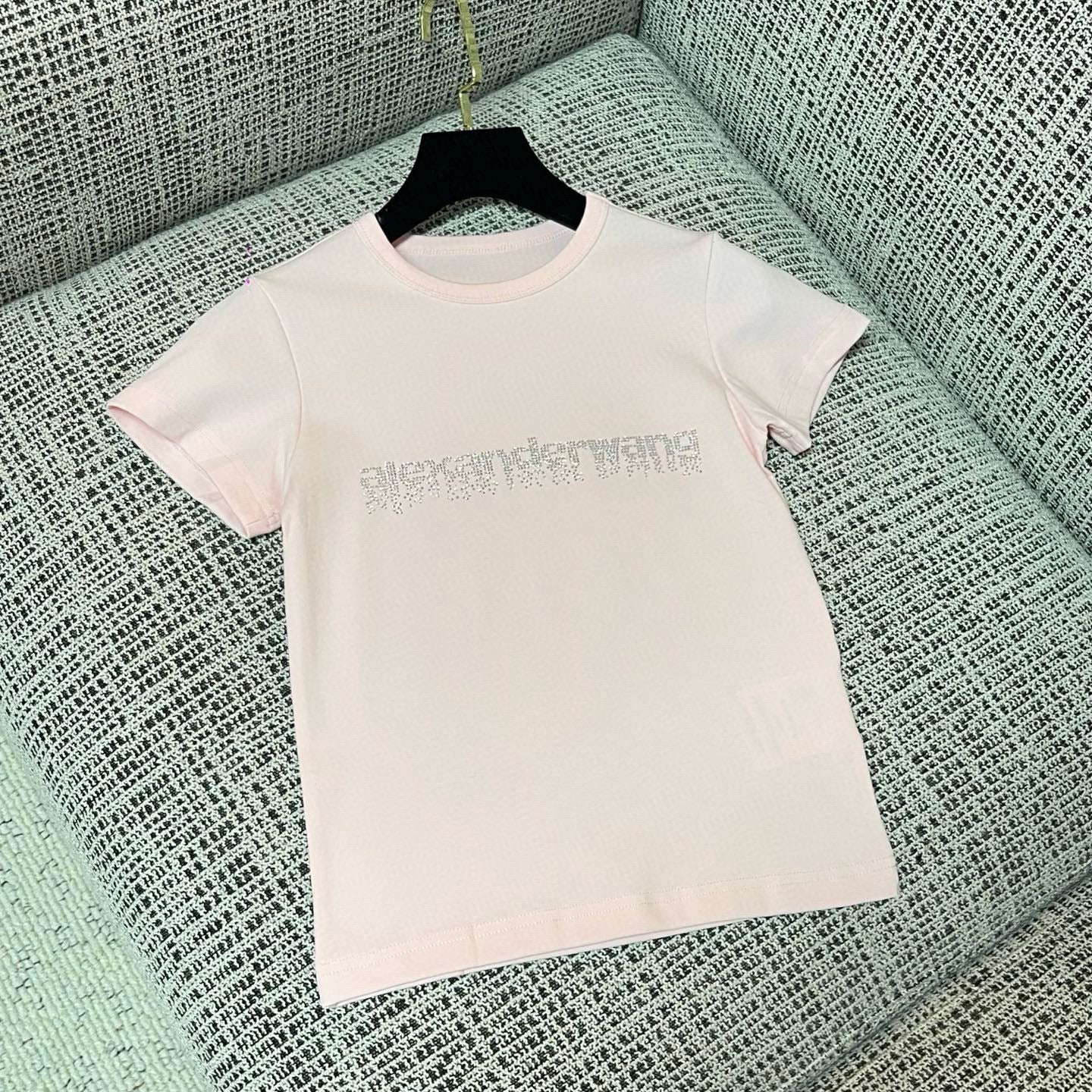 Alexander Wang T-Shirt