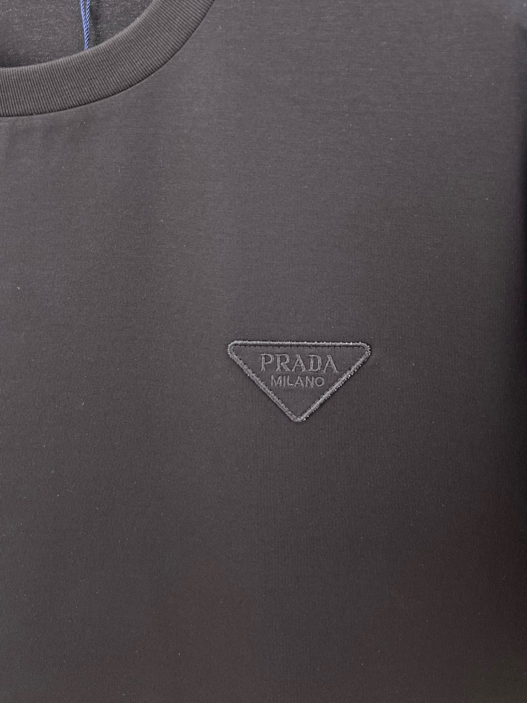 Prada T-Shirt