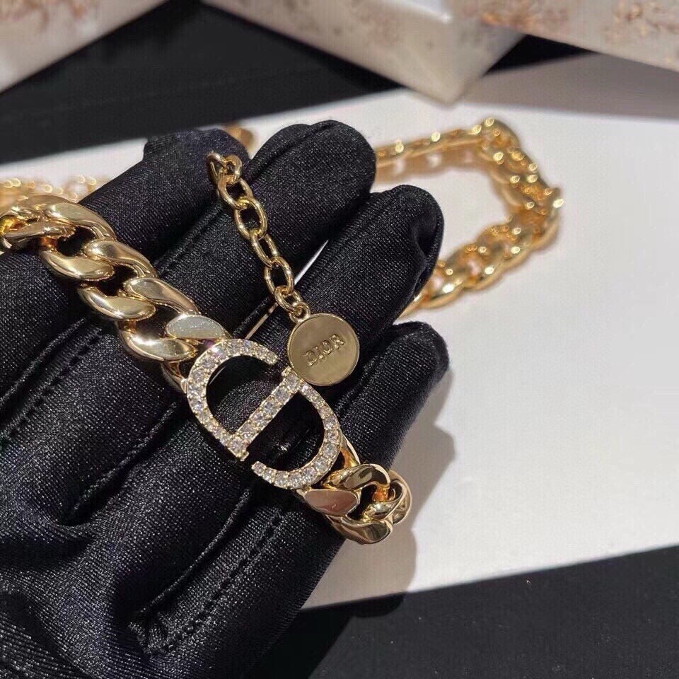 Dior Bracelet