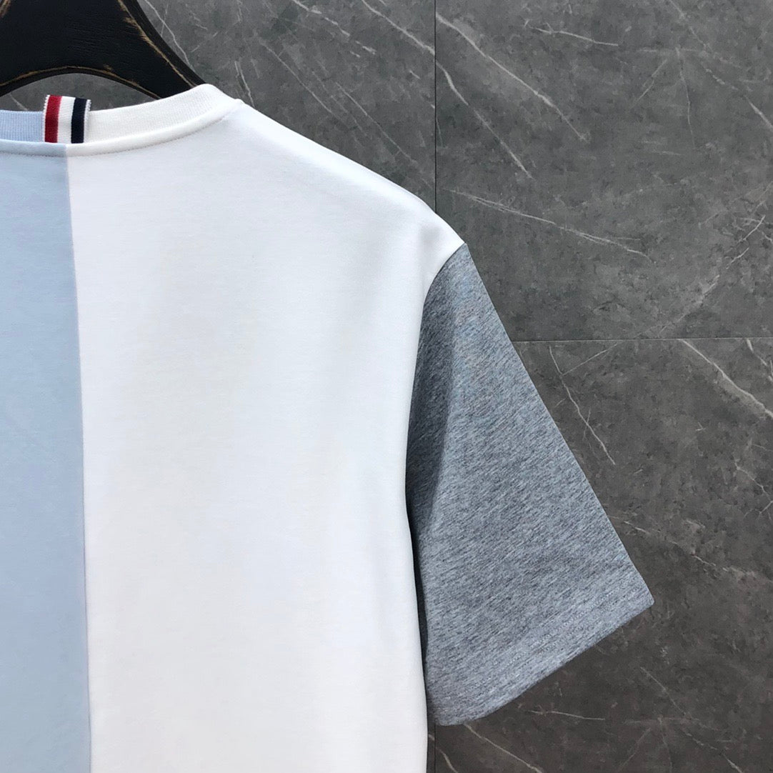 Thom Browne T-Shirt