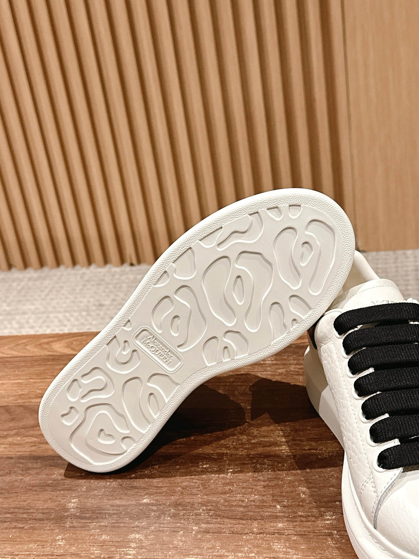 Alexander McQueen Sneakers