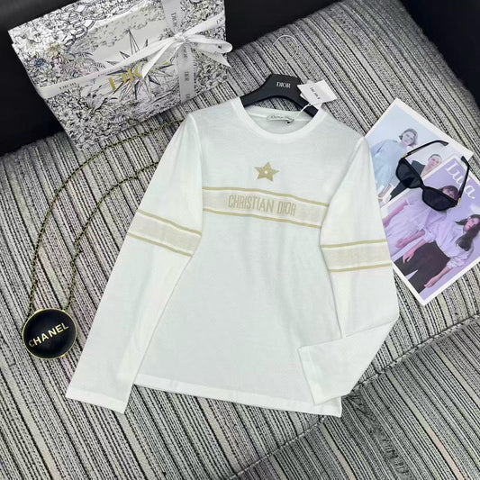 Dior Sweater