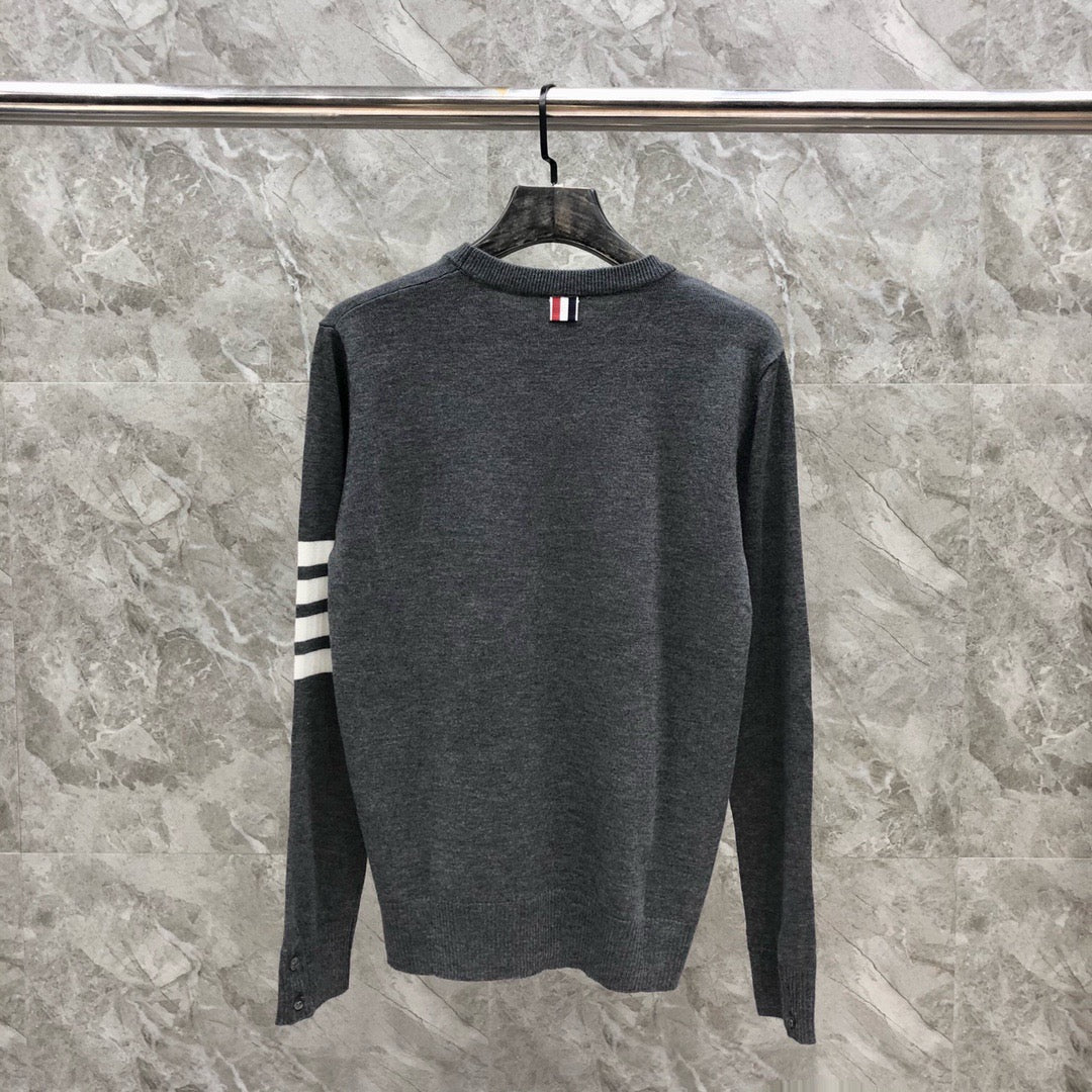 Thom Browne Sweater