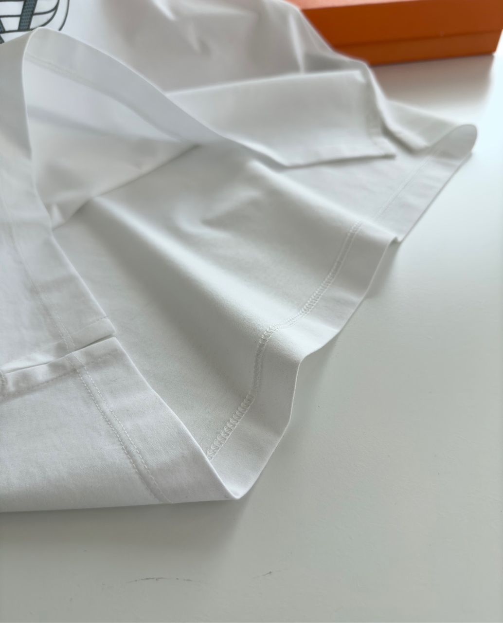 Hermes T-shirt